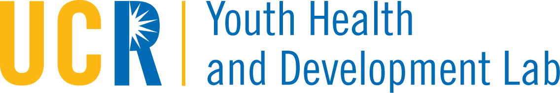 Youth Health and Development Lab